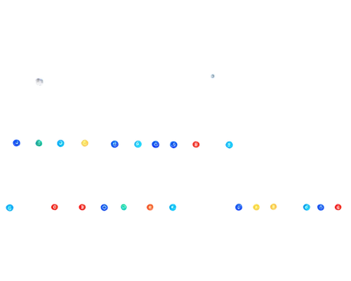 karyotype,binary matrix,microarrays,karyotypes,lightcurve,matrix code,arpeggiator,perceptron,android game,microarray,arrays,syllabary,dot,layard,polynucleotide,chromosomal,excitons,binary numbers,indicators,connect 4,Illustration,Abstract Fantasy,Abstract Fantasy 11