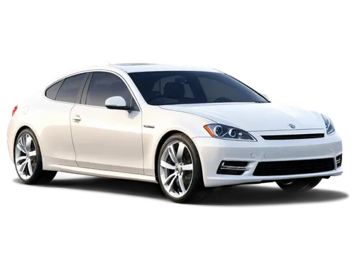 lincoln mks,jaguar xf,ford xf falcon,auto financing,scion tc,sports sedan,3d car model,lexus hs,honda cr-z,car rental,pontiac g8,fourth generation subaru legacy,kia optima,vehicle service manual,chevrolet ss,pontiac g6,lexus gs,nissan altima,nissan maxima,mazda cx-7,Conceptual Art,Sci-Fi,Sci-Fi 21