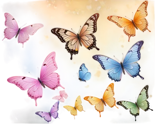 butterfly background,blue butterfly background,butterfly clip art,rainbow butterflies,butterflies,butterfly wings,butterfly floral,butterfly vector,morphos,butterfly day,ulysses butterfly,butterfly,pink butterfly,butterfly isolated,papillons,mariposas,butterflied,isolated butterfly,blue butterflies,butterflay,Conceptual Art,Fantasy,Fantasy 24