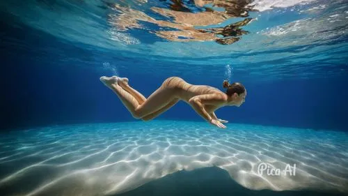 under the water,freediving,under water,underwater background,submerged,underwater,female swimmer,splash photography,let's be mermaids,mermaid background,flotation,sunken,underwater diving,water nymph,snorkeling,girl upside down,ocean underwater,diving,in water,conceptual photography