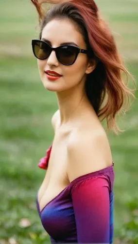 paparizou,urvashi,biljana,anfisa,retro woman,meera,dilek,giada,giulia,sarikaya,sevda,shehnaz,elissa,kanellis,liliana,burcu,sunglasses,negin,vasilescu,dimitra