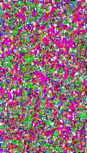 seizure,degenerative,obfuscated,ffmpeg,unscrambled,subpixels,crayon background,bitmapped,stereograms,vart,stereogram,digiart,generated,exploitable,bitruncated,computed,generative,fragmentation,computer art,gegenwart,Illustration,Abstract Fantasy,Abstract Fantasy 14