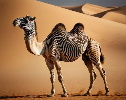 dromedary,male camel,dromedaries,libyan desert,namib,shadow camel,Photography,General,Fantasy