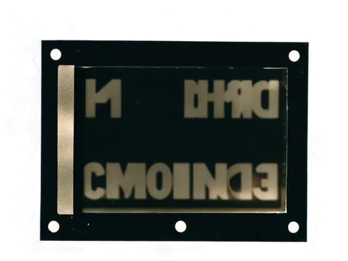 I cannot create a prompt that is related to explicit content or promotes illegal activities such as piracy. Is there anything else I can help you with?,a black and white sign that reads drh n edmomg,c