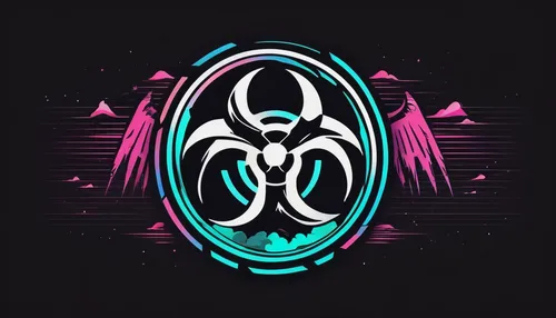 om,steam icon,steam logo,portal,octopus vector graphic,cancer logo,life stage icon,dribbble,owl background,cancer icon,edit icon,hamsa,biohazard symbol,dribbble logo,zodiac sign libra,merc,teal digital background,caduceus,cinema 4d,dribbble icon,Unique,Design,Logo Design