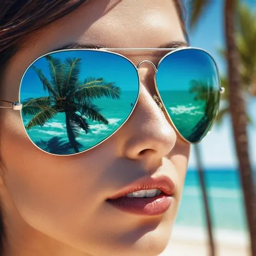 knockaround,luxottica,sunwear,photochromic,sun glasses,sunglasses,sunglass,rodenstock,sunshades,beach background,polarizers,oakleys,shades,essilor,eyeshades,aviators,haulover,optica,sun protection,glare protection,Photography,Artistic Photography,Artistic Photography 05