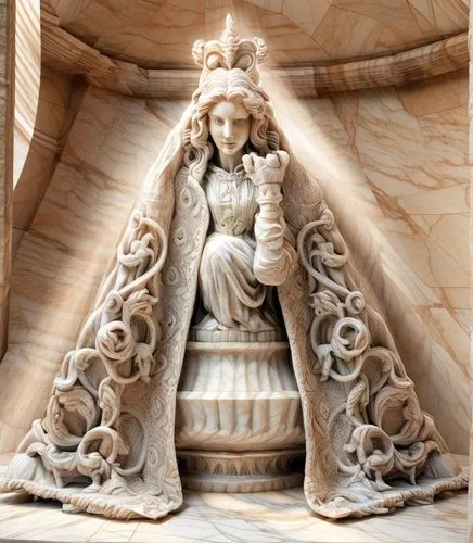 edmonia,bernini altar,the prophet mary,the statue of the angel,angel statue,vieria,statue jesus,stone statue,jesus in the arms of mary,sand sculptures,bvm,theotokis,catafalque,mother mary,baroque angel,mama mary,vierge,maximilian fountain,statuary,dolorosa