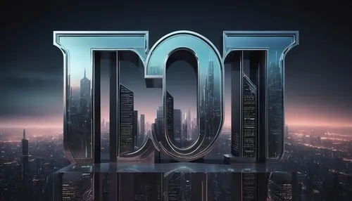 tfc,tod,tvtropolis,tob,tto,toffah,fto,totman,ton,toonami,tro,tofig,toho,fremantlemedia,telefilm,toc,tdc,iott,totalisator,toolroom,Illustration,Black and White,Black and White 10