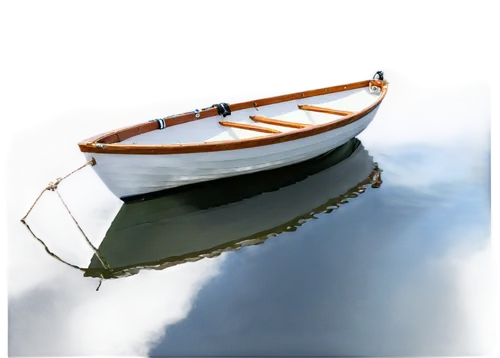 wooden boat,boat landscape,coracle,wooden boats,rowboat,dinghy,sailing boat,row boat,boat on sea,perahu,rowboats,boat,water boat,bareboat,rowing boat,sail boat,bateau,little boat,whaleboat,dories,Illustration,Paper based,Paper Based 21