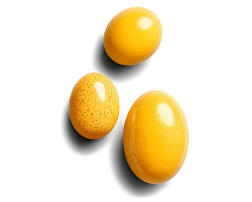 eggs,brown eggs,tamago,golden egg,colored eggs,spheres,broken eggs,ellipsoids,egg yolks,bee eggs,oviducts,chicken eggs,embryos,painted eggs,white eggs,yellow yolk,yolks,ovules,egg,raw eggs,Photography,Documentary Photography,Documentary Photography 15