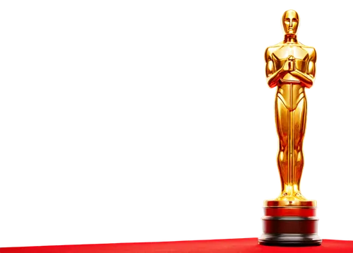 award background,oscars,award,step and repeat,oscar,female hollywood actress,award ribbon,clip art 2015,film industry,hollywood actress,3d rendered,hercules winner,congratulations,statuette,trophy,film actor,congratulation,gold ribbon,aaa,accolade,Photography,Documentary Photography,Documentary Photography 26