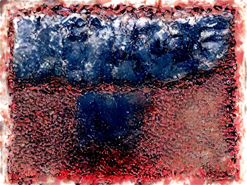 rusty door,lava,oxidation,stone slab,road surface,paving stone,brown coal,bitumen,rusty chain,roof tile,metal rust,oxidize,solidified lava,chaga,briquette,molten metal,encrusting,carafa,paved square,pavement,Conceptual Art,Daily,Daily 32