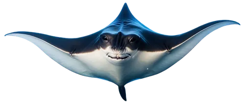 manta ray,blue lamp,manta rays,larynx,uvula,manta,chiroptera,reef manta ray,ballenas,ciorbea,pharynx,ellipsoidal,swallower,apophysis,noctilucent,fledermaus,bulb,megalodon,luminol,auricle,Conceptual Art,Fantasy,Fantasy 10