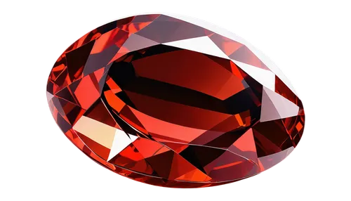 diamond red,rubies,wine diamond,diaminobenzidine,diamond mandarin,gemswurz,faceted diamond,ruby red,cubic zirconia,diamondoid,aaa,gemstone,diamond,piedras rojas,crystal egg,precious stone,jewlry,purpurite,red,gemstone tip,Illustration,Black and White,Black and White 05