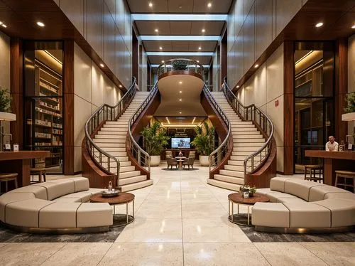 hotel lobby,silversea,lobby,seabourn,luxury hotel,sofitel,luxury home interior,foyer,hallway,rotana,habtoor,intercontinental,starwood,concierge,westin,doubletree,lounges,cochere,corinthia,seafrance