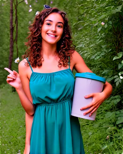 greenscreen,senior photos,green background,krysta,color turquoise,brita,green screen,kaci,audra,holding cup,ariela,frisbee golf,in green,alissa,photo shoot with edit,kaela,fiordiligi,saana,green dress,kosovan,Illustration,Realistic Fantasy,Realistic Fantasy 07