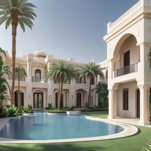 luxury property,luxury home,luxury real estate,jumeirah,qasr al watan,riad,united arab emirates,mansion,holiday villa,madinat,beautiful home,bendemeer estates,luxury home interior,private estate,large