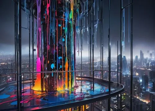 guangzhou,chongqing,chengdu,shanghai,dubai fountain,electric tower,colorful city,burj khalifa,hangzhou,tallest hotel dubai,zhangzhou,dubay,shanghai disney,water mist,tianjin,shangai,shenzhen,changsha,dubia,sky city tower view,Conceptual Art,Graffiti Art,Graffiti Art 08