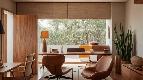 mid century modern,neutra,mahdavi,seidler,eames,steelcase,Photography,General,Natural