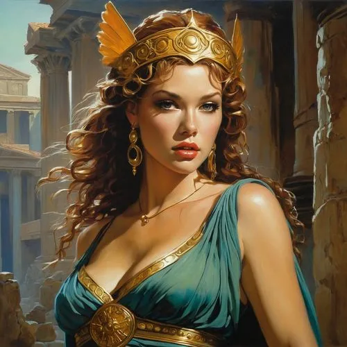 cleopatra,athena,ancient egyptian girl,artemisia,cybele,thracian,fantasy art,athene brama,lycaenid,greek mythology,fantasy portrait,classical antiquity,aphrodite,greek myth,athenian,thymelicus,ancient egyptian,the ancient world,antiquity,ancient egypt,Conceptual Art,Fantasy,Fantasy 15