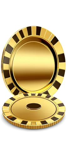 chakram,poker chip,goldtron,spinner,golden ring,dvd icons,salver,icon magnifying,life stage icon,goldkette,award background,gold ribbon,telegram icon,gold rings,aureus,auriongold,krugerrand,gold bullion,speech icon,numismatist,Illustration,Japanese style,Japanese Style 01