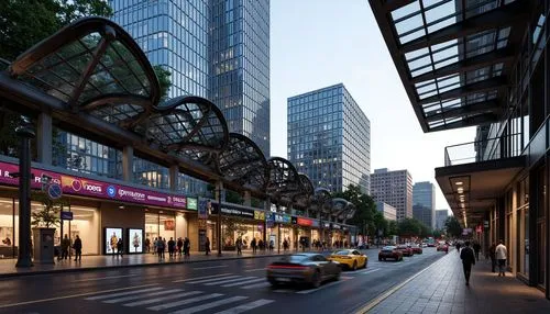 wangfujing,xujiahui,changzhou,marunouchi,sanlitun,zeil,changsha,shenzen,potsdamer platz,chongqing,guangzhou,chengdu,changshu,tianjin,hangzhou,friedrichstrasse,wanxiang,fudan,youzhou,hankou