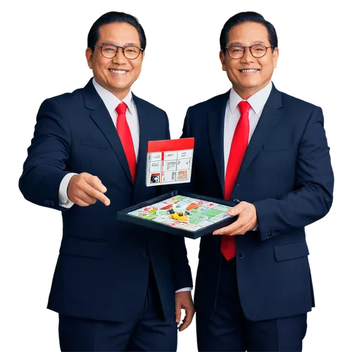 periplus,pustaka,budikusuma,telkomsel,prosperindo,concierges,hamengkubuwono,pamukbank,recipe book,pakubuwono,gift box,sampoerna,menteri,fahri,giftbox,perjuangan,smartcard,flipbook,financorp,persahabatan,Illustration,Japanese style,Japanese Style 17