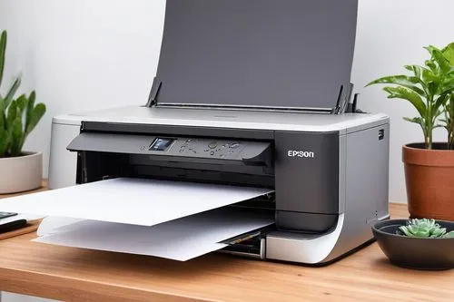 printer accessory,photocopier,printer,printer tray,office equipment,laser printing,inkjet printing,copier,printing,office automation,desk accessories,office desk,toner production,dot matrix printing,office icons,image scanner,desktop computer,assay office,modern office,computer workstation,Art,Artistic Painting,Artistic Painting 50