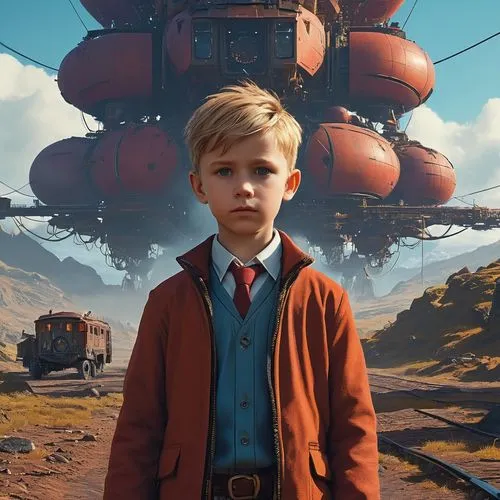 sedensky,bohlander,spirou,nuka,coeruleus,tintin