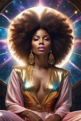 afrofuturism,afrocentrism,badu,afroasiatic,amerykah,womanist,Photography,General,Cinematic