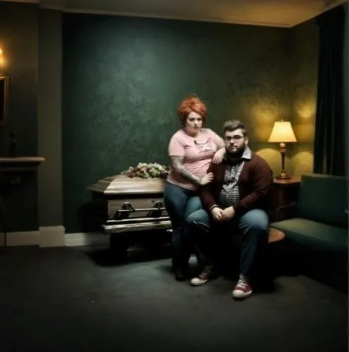 alexisonfire,video scene,gingrichian,videophone,osbournes,qaf