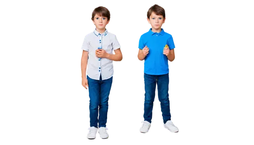 rewi,dnp,transparent image,mirroring,jeans background,transparent background,duplicate,duplicado,supertwins,clone,png transparent,splittist,adolescentes,rueppel,cloned,duplicating,rechter,janco,haar,imclone,Illustration,Vector,Vector 06