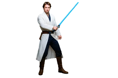 jedi,lightsaber,padawan,ewan,anakin,starkiller,reynato,lukeman,kenobi,annakin,lightsabers,katarn,jedis,obi,dalada,radanasin,luke,skywalker,scoundrel,thrawn,Photography,Documentary Photography,Documentary Photography 17