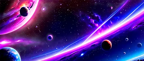 comets,supernovas,galaxy,nebulos,meteors,space,galactic,ultraviolet,nebula 3,galaxity,colorful stars,4k wallpaper 1920x1080,vast,galaxy collision,3d background,supernova,space art,spaceward,galaxias,deep space,Conceptual Art,Sci-Fi,Sci-Fi 06