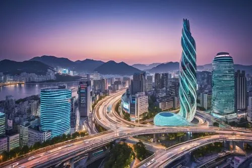 shenzen,guangzhou,dubia,chongqing,shenzhen,doha,quatar,tianjin,united arab emirates,khalidiya,qingdao,shanghai,futuristic architecture,guiyang,nanjing,difc,megacities,mubadala,meiyuan,dubay,Conceptual Art,Sci-Fi,Sci-Fi 24