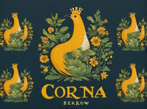 corona,corona app,corona test,cobra,corona variant,corona winter,corvin,corunda,king cobra,corona virus,corona rules,corona christmas,corn ordinary,corsica,conifers,crown cork,corkscrew,drink icons,corona test center,crowned goura,Illustration,Realistic Fantasy,Realistic Fantasy 31