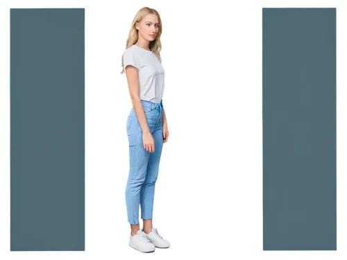 jeans background,denim background,bluejeans,jeans pattern,jeanswear,jeanjean,women's clothing,light blue,pernille,women clothes,lightblue,rikke,transparent background,mirjam,chambray,jeans,frederikke,lwd,portrait background,high jeans,Photography,Artistic Photography,Artistic Photography 10