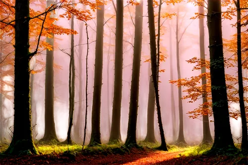 autumn forest,germany forest,forest path,autumn background,foggy forest,mixed forest,forest background,forest landscape,deciduous forest,beech trees,forest,forest walk,autumn trees,forest road,forest of dreams,autumn walk,beech forest,autumn scenery,forest glade,forests,Art,Classical Oil Painting,Classical Oil Painting 33