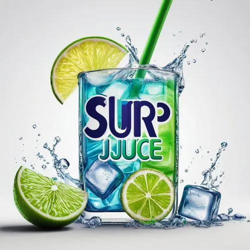 sports drink,juice,juicer,juicebox,juices,the juice,superfood,slurpee,lime juice,feurspritze,tropical drink,refreshing,sugar water,wall,cleanup,fruit juice,sub-tropical,succade,impfspritze,slushy,Photography,Documentary Photography,Documentary Photography 30