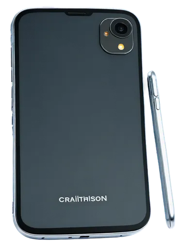 carbon,carphone,caseless,carbonless,clamshell,casing,chromic,chromate,cramphorn,phone case,photomask,photochromic,carbons,carbonatite,xiaomin,photoluminescence,chromium,hardcase,shockproof,smartphone,Art,Artistic Painting,Artistic Painting 26