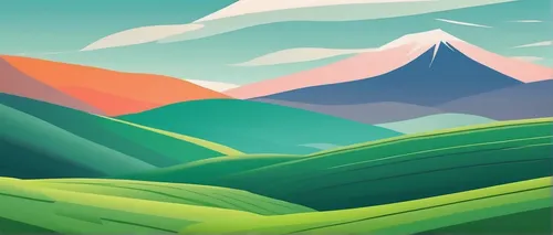 mountain landscape,mountains,mountainous landscape,mountain scene,landscape background,mountain slope,mountain,background vector,mountainous landforms,mountain world,mountain range,mountain ranges,high mountains,moutains,the landscape of the mountains,mountain plateau,zigzag background,taranaki,mountainside,green landscape,Art,Artistic Painting,Artistic Painting 08