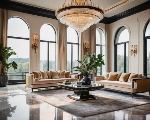 luxury home interior,penthouses,opulently,ornate room,poshest,opulent,luxury property,great room,palatial,luxurious,luxe,palladianism,opulence,luxury,luxury real estate,living room,rosecliff,interior decor,lebua,interior design,Conceptual Art,Sci-Fi,Sci-Fi 13