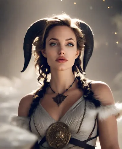 fantasy woman,female warrior,the enchantress,athena,fantasy portrait,warrior woman,zodiac sign libra,artemis,sorceress,goddess of justice,fantasy picture,digital compositing,full hd wallpaper,biblical narrative characters,fantasy girl,laurel wreath,jaya,artemisia,wonderwoman,celtic queen