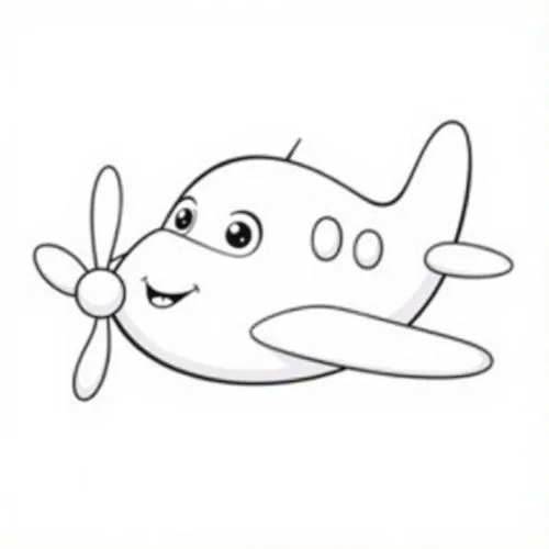 blimp,little whale,aerostat,narwhal,funjet,aerostats,Conceptual Art,Daily,Daily 15