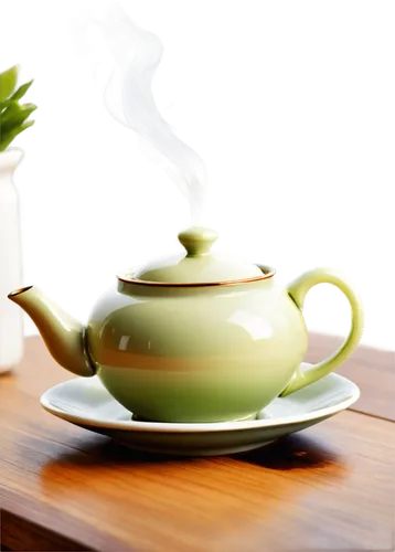 fragrance teapot,tea zen,scented tea,asian teapot,a cup of tea,teapot,peppermint tea,oolong tea,sencha,green tea,mitea,jasmine tea,tea pot,gongfu,herb tea,herbal tea,japanese tea,tea service,cup of tea,neon tea,Conceptual Art,Oil color,Oil Color 15