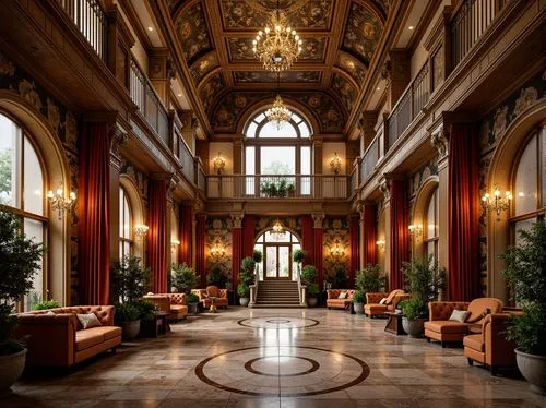 grand hotel europe,hotel lobby,venetian hotel,europe palace,ritzau,nemacolin,royal interior,hallway,gleneagles hotel,cliveden,biltmore,ornate room,ballroom,cochere,lobby,banff springs hotel,luxury hotel,emirates palace hotel,hotel hall,grand hotel