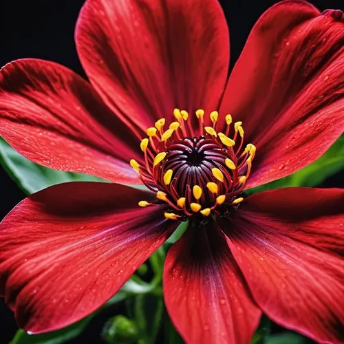 deep coral zinnia,red chrysanthemum,red dahlia,zinnia,star dahlia,red flower