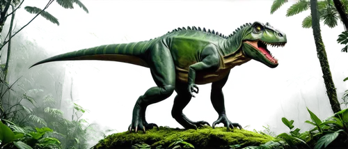 saurornitholestes,ornitholestes,synapsid,baryonyx,guanlong,phytosaurs,daspletosaurus,ornithischian,dromaeosaurid,ornithomimus,compsognathus,gryposaurus,sinornithosaurus,dromaeosaurs,thecodontosaurus,utahraptor,dromaeosaurus,albertosaurus,corythosaurus,allosaurus,Illustration,Japanese style,Japanese Style 08