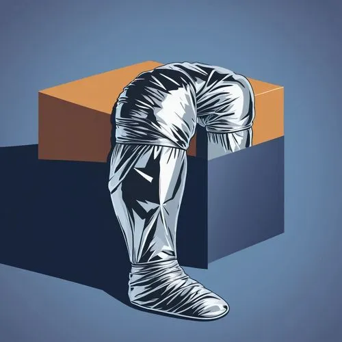 aluminium foil,aluminum foil,foil balloon,aluminum can,silver,foil,discobolus,duct tape,aluminum,silver surfer,metal figure,silver lacquer,automotive piston,chair png,artificial joint,ballot box,aluminium,razor ribbon,pommel horse,metal container,Illustration,American Style,American Style 12