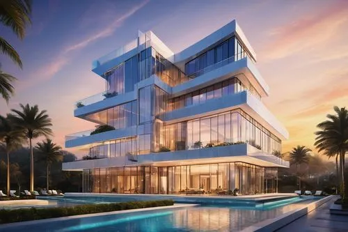 damac,baladiyat,penthouses,saadiyat,modern architecture,habtoor,hkmiami,glass facade,luxury property,escala,mubadala,aldar,largest hotel in dubai,contemporary,condominia,jumeirah,futuristic architecture,luxury real estate,glass facades,modern house,Illustration,Japanese style,Japanese Style 06